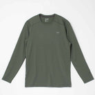 ARCTERYX - CORMAC CREW LS