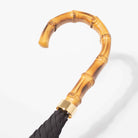 FOX UMBRELLAS WHANGHEE CANE HANDLE GT9