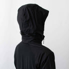 ARCTERYX - DELTA HYBRID HOODY - X000006186