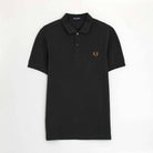 FRED PERRY THE FRED PERRY SHIRT M6000