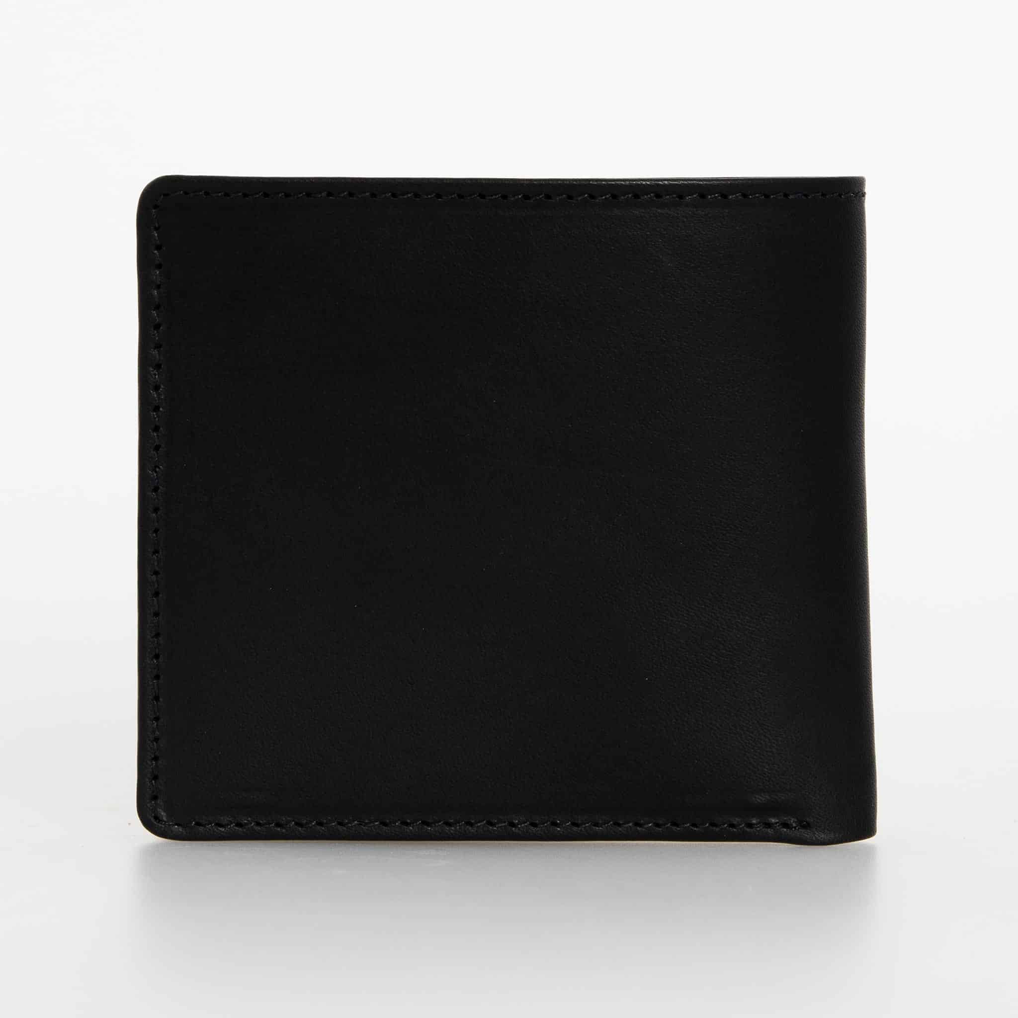 BEORMA THE CLARENCE COIN POCKET NOTE CASE TWO TONE S0008 BADALASSI