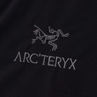 ARCTERYX - ATOM HOODY women's