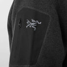 ARCTERYX - COVERT CARDIGAN