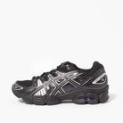 ASICS GEL-NIMBUS 9 UNISEX SPORTSTYLE SHOES 1201A424