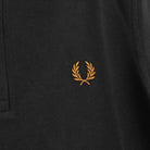 FRED PERRY THE FRED PERRY SHIRT M6000