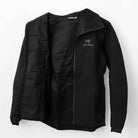 ARCTERYX - ATOM JACKET - X000006550