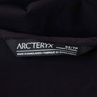 ARCTERYX - SQUAMISH HOODY