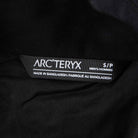 ARCTERYX - ATOM JACKET