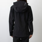 ARCTERYX - GAMMA HOODY