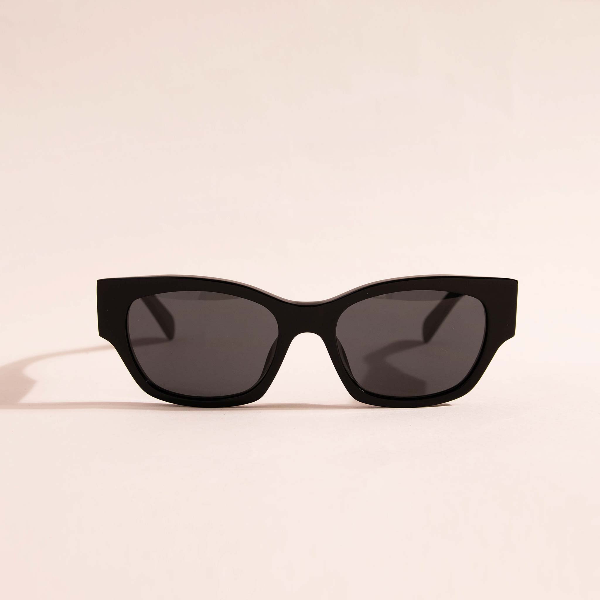 CELINE MONOCHROMS 01 SUNGLASSES 4S197 セリーヌ モノクローム 01 サングラス – CHG