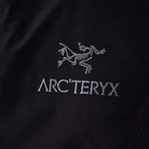 ARCTERYX - BETA LT JACKET WOMENS - LT - X000007239