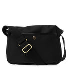 QUALITY GUNSLIPS SOPHIE SMALL WITH BACK POCKET NQG0853P 600 DENIER