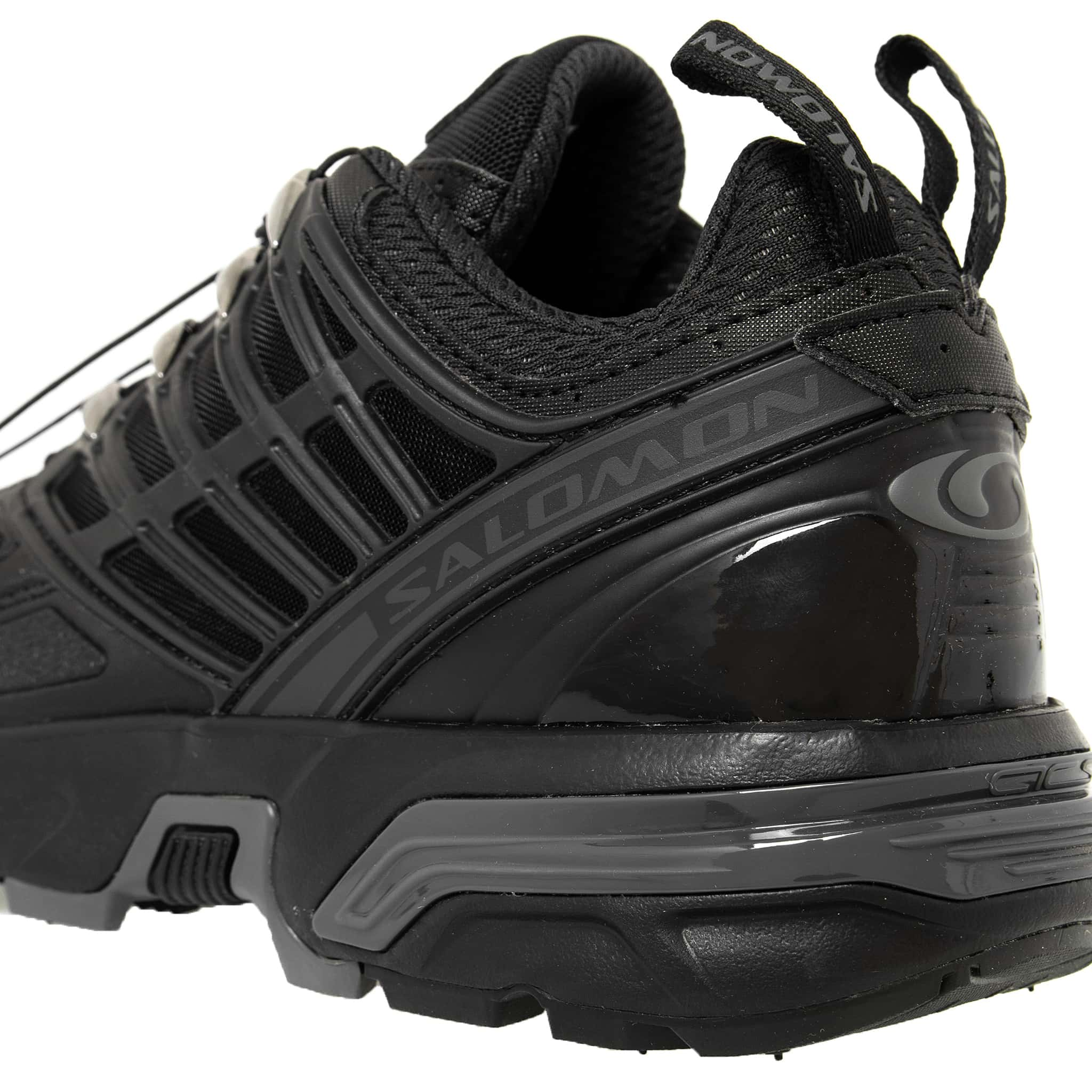 SALOMON - ACS PRO UNISEX SPORT STYLE SHOES