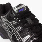 ASICS GEL-NIMBUS 9 UNISEX SPORTSTYLE SHOES 1201A424