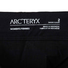 ARCTERYX - GAMMA PANT W