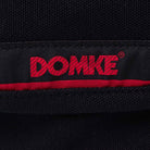 DOMKE STANDARD F-2 CANVAS BAG 700-02