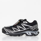 SALOMON - XT-6 GORE-TEX UNISEX SPORTSTYLE SHOESL47450600