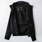 ARCTERYX VEILANCE - DEMLO HOODED JACKET