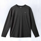 ARCTERYX - CORMAC CREW LS