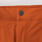 ARCTERYX - GAMMA LIGHTWEIGHT PANT