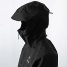 ARCTERYX - ALPHA SV JACKET