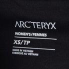 ARCTERYX - COVERT CARDIGAN