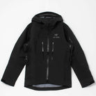 ARCTERYX - ALPHA SV JACKET