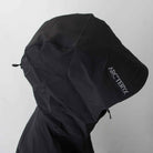 ARCTERYX - GAMMA HOODY