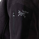 ARCTERYX - COVERT CARDIGAN