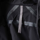 ARCTERYX VEILANCE - DEMLO HOODED JACKET