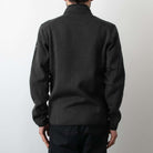 ARCTERYX - COVERT CARDIGAN