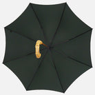 FOX UMBRELLAS WHANGEE HANDLE RGS3