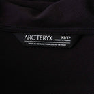 ARCTERYX - GAMMA HOODY