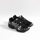 ASICS GEL-NIMBUS 9 UNISEX SPORTSTYLE SHOES 1201A424