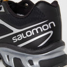 SALOMON - XT-6 GORE-TEX UNISEX SPORTSTYLE SHOESL47450600