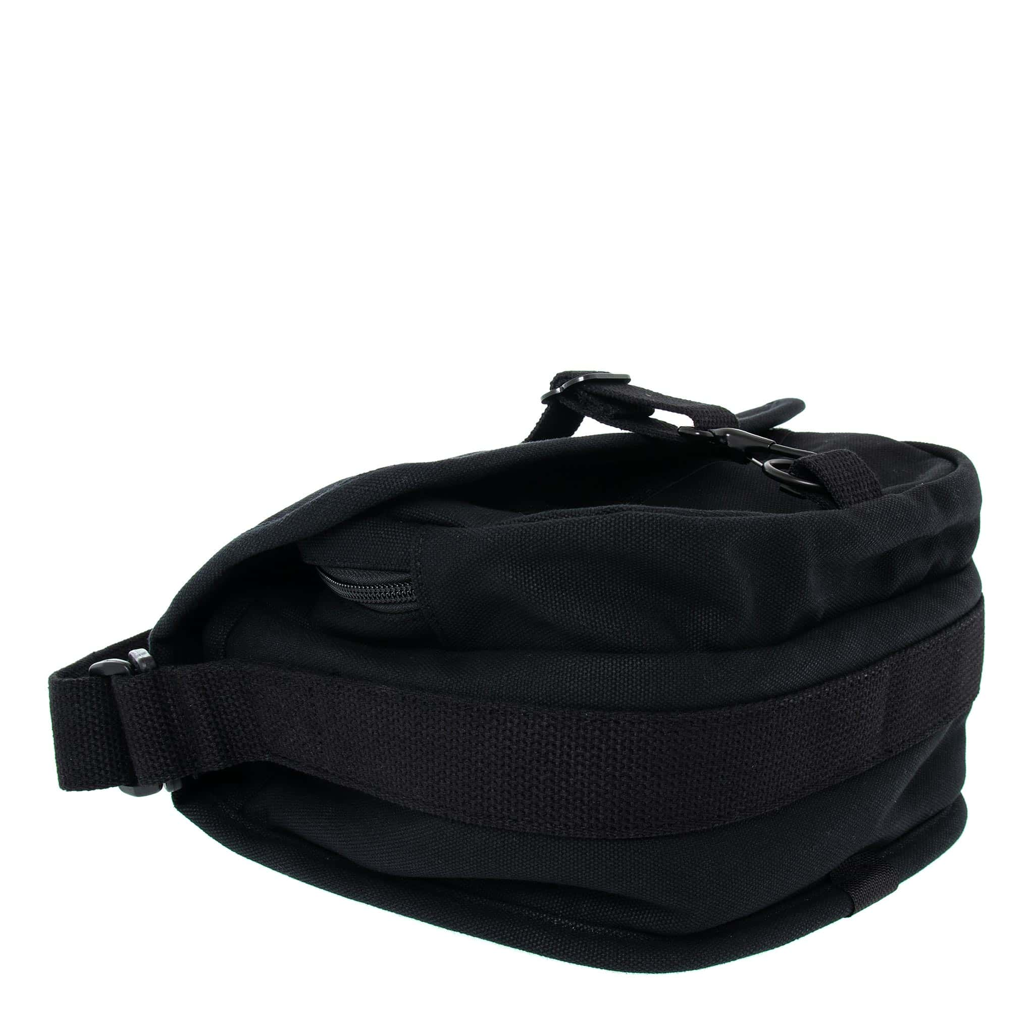 DOMKE STANDARD F-10 JD MEDIUM SHOULDER BAG 700-00 ドンケ バッグ 2WAY カメラバッグ – CHG