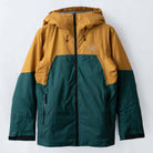 ARCTERYX - RUSH INSULATED - X000005948