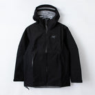 ARCTERYX - BETA JACKET W