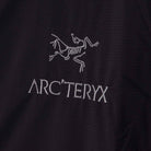 ARCTERYX - ATOM HOODY