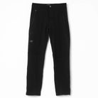 ARCTERYX - GAMMA PANT W