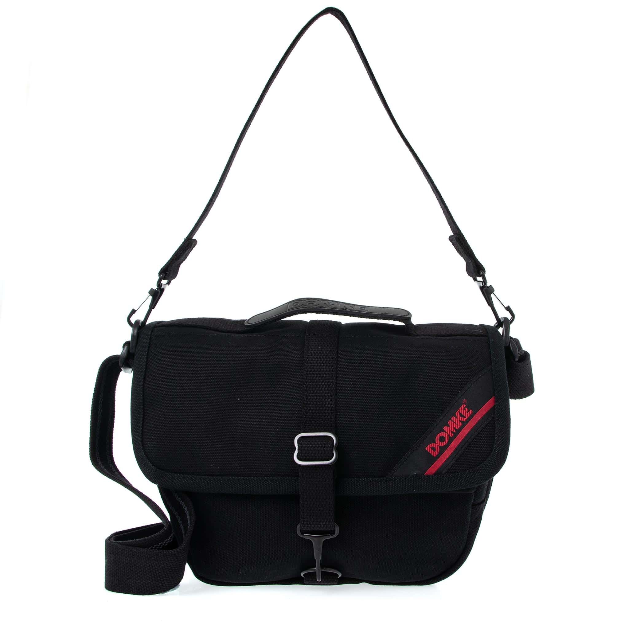 DOMKE STANDARD F-10 JD MEDIUM SHOULDER BAG 700-00 ドンケ バッグ 2WAY カメラバッグ – CHG