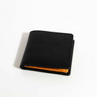 BEORMA THE CLARENCE COIN POCKET NOTE CASE TWO TONE S0008 BADALASSI