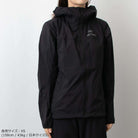 ARCTERYX - SQUAMISH HOODY