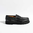 PARABOOT - REIMS/MARCHE LOAFER