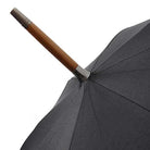 FOX UMBRELLAS WHANGHEE CANE HANDLE GT9