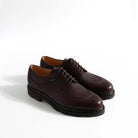 PARABOOT - AVIGNONGRIFF II DERBY U - 7051 PLAIN