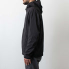 ARCTERYX VEILANCE - DEMLO HOODED JACKET