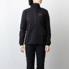 ARCTERYX - ATOM JACKET - X000006550