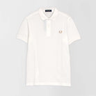 FRED PERRY THE FRED PERRY SHIRT M6000