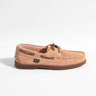 PARABOOT BARTH/MARINE BOAT SHOES